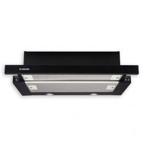  Minola HTL 6112 BL 650 LED