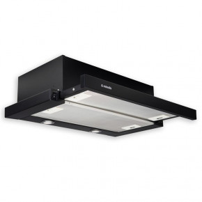  Minola HTL 6112 BL 650 LED 3