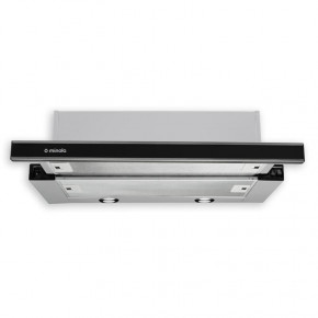  Minola HTL 6172 I/BL Glass 650 LED