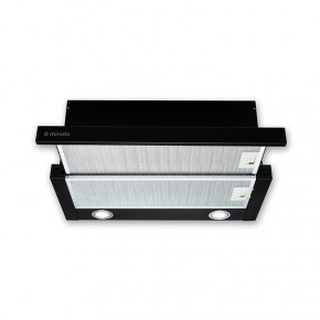  Minola HTL 6612 BL 1000 Led