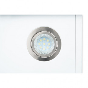  Minola HVS 6642 WH 1000 LED 6