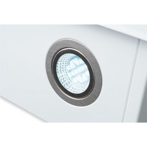  Minola HVS 6642 WH 1000 LED 7