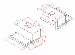  Perfelli TL 5111 I 6