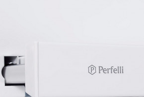  Perfelli TL 6410 W 5