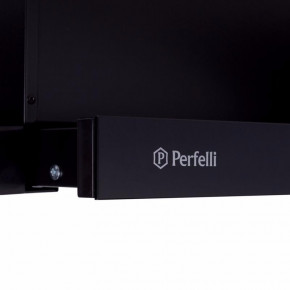  Perfelli 6632 TL A 1000 BL Glass 5