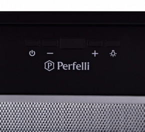    Perfelli BIET 6512 A 1000 BL LED 4