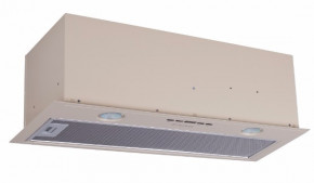   Perfelli BIET 6512 A 1000 IV LED