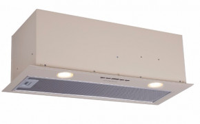   Perfelli BIET 6512 A 1000 IV LED 3