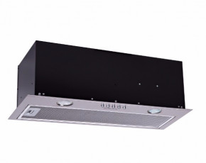   Perfelli BIET 6512 A 1000 I LED 3