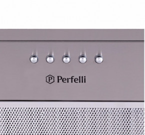   Perfelli BIET 6512 A 1000 I LED 4