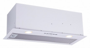   Perfelli BIET 6512 A 1000 W LED