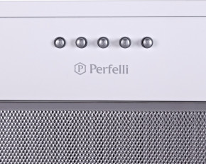    Perfelli BI 5512 A 1000 I LED 5