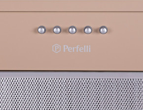  Perfelli BI 6011 A 550 Dark IV 3