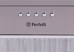  Perfelli BI 6011 A 550 IV 4