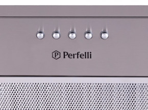  Perfelli BI 6011 A 550 I 6