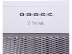  Perfelli BI 6011 A 550 W 5