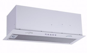    Perfelli BI 6512 A 1000 W LED