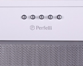    Perfelli BI 6512 A 1000 W LED 4