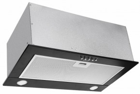  Perfelli BI 6812 BL LED