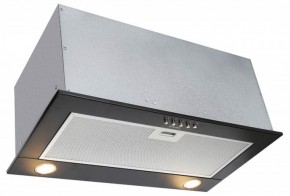  Perfelli BI 6812 BL LED 5