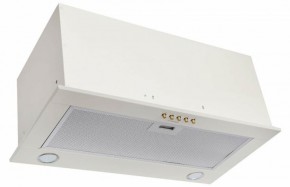  Perfelli BI 6812 IV LED