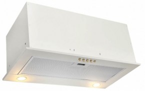  Perfelli BI 6812 IV LED 4