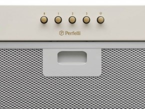  Perfelli BI 6812 IV LED 6