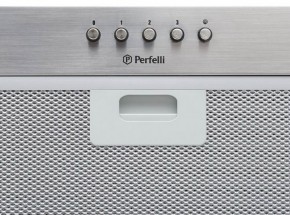  Perfelli BI 6812 I LED 5