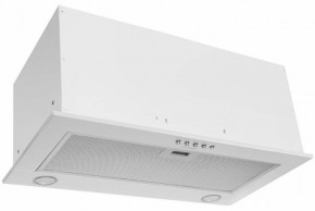  Perfelli BI 6812 W LED