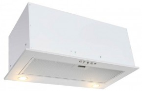  Perfelli BI 6812 W LED 4