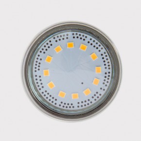  Perfelli DNS 6114 W Led 7