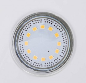  Perfelli DNS 6862 W LED 5