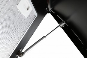  Perfelli DNS 9862 BL LED 6