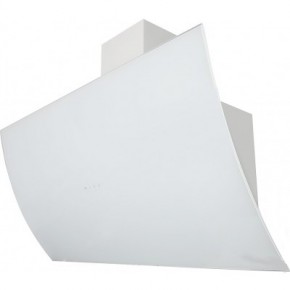  Perfelli DNS 9862 W LED 3