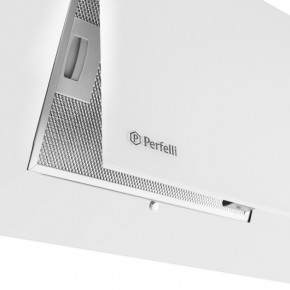  Perfelli DN 6131 W 6