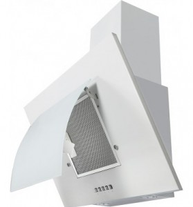  Perfelli DN 6572 W LED 5