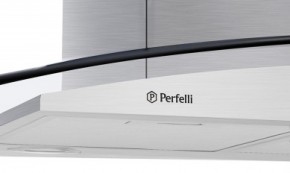  Perfelli G 9841 I 5