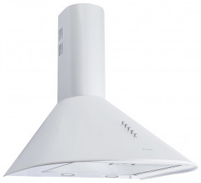  Perfelli KR 5412 W LED 3