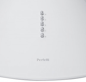  Perfelli KR 5412 W LED 4