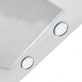  Perfelli KR 5412 W LED 5