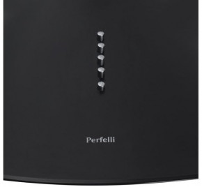   Perfelli KR 6412 BL LED 5