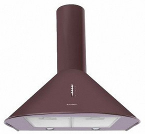   Perfelli KR 6412 BR LED