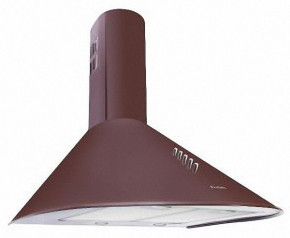   Perfelli KR 6412 BR LED 3