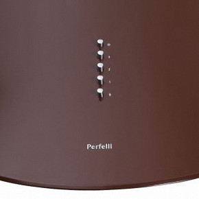   Perfelli KR 6412 BR LED 4