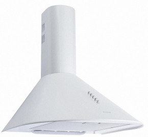   Perfelli KR 6412 W LED