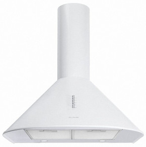   Perfelli KR 6412 W LED 3