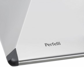  Perfelli K 610 I 7