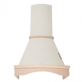  Perfelli K 614 Ivory Country Led