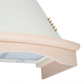  Perfelli K 614 Ivory Country Led 4