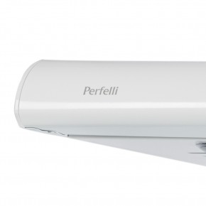  Perfelli PL 510 W 5